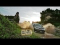 CRV 2017 kommt in Indonesien mit 190 PS VTEC Turbo