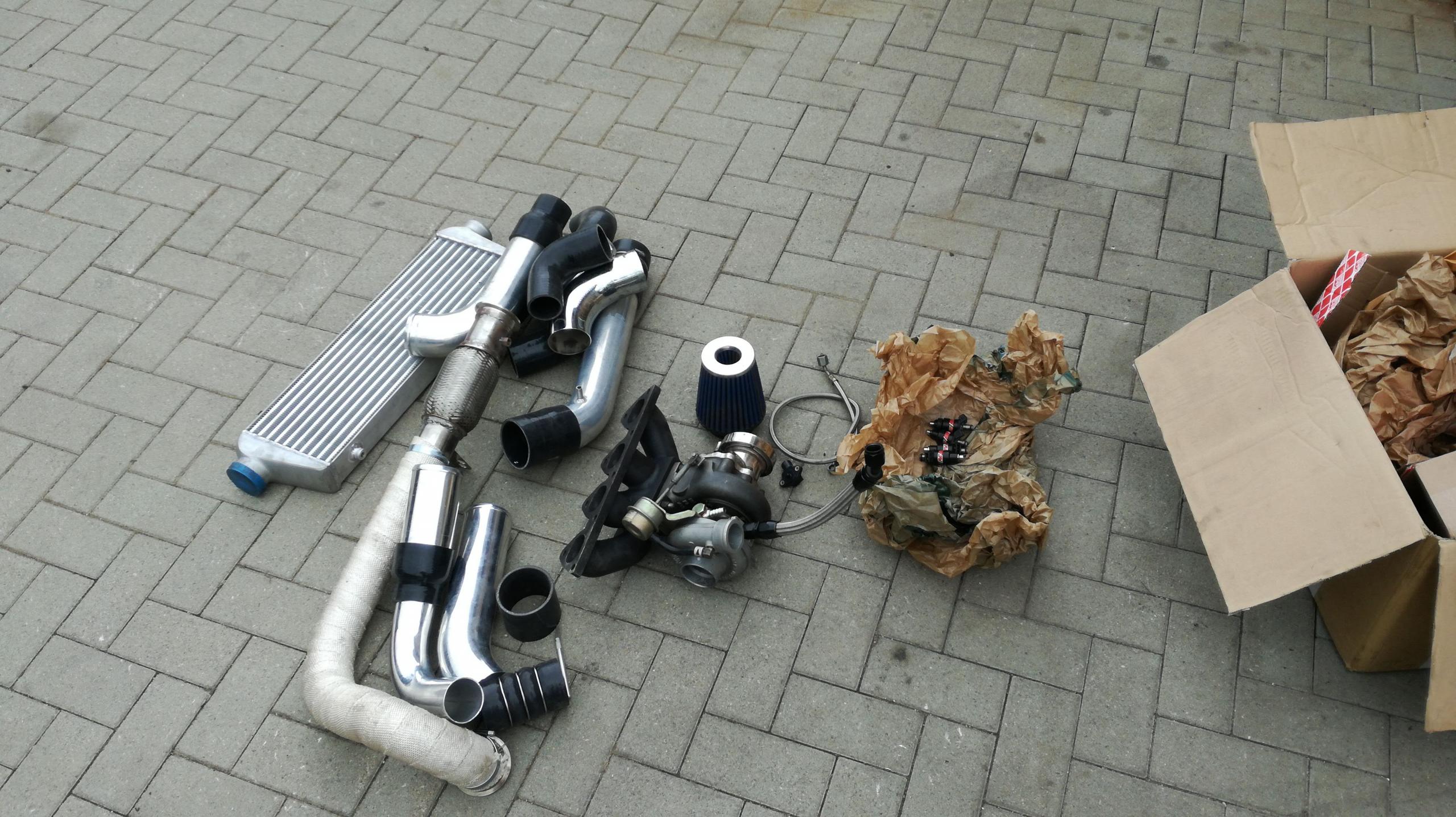 IMG-20170415-WA0001.jpeg