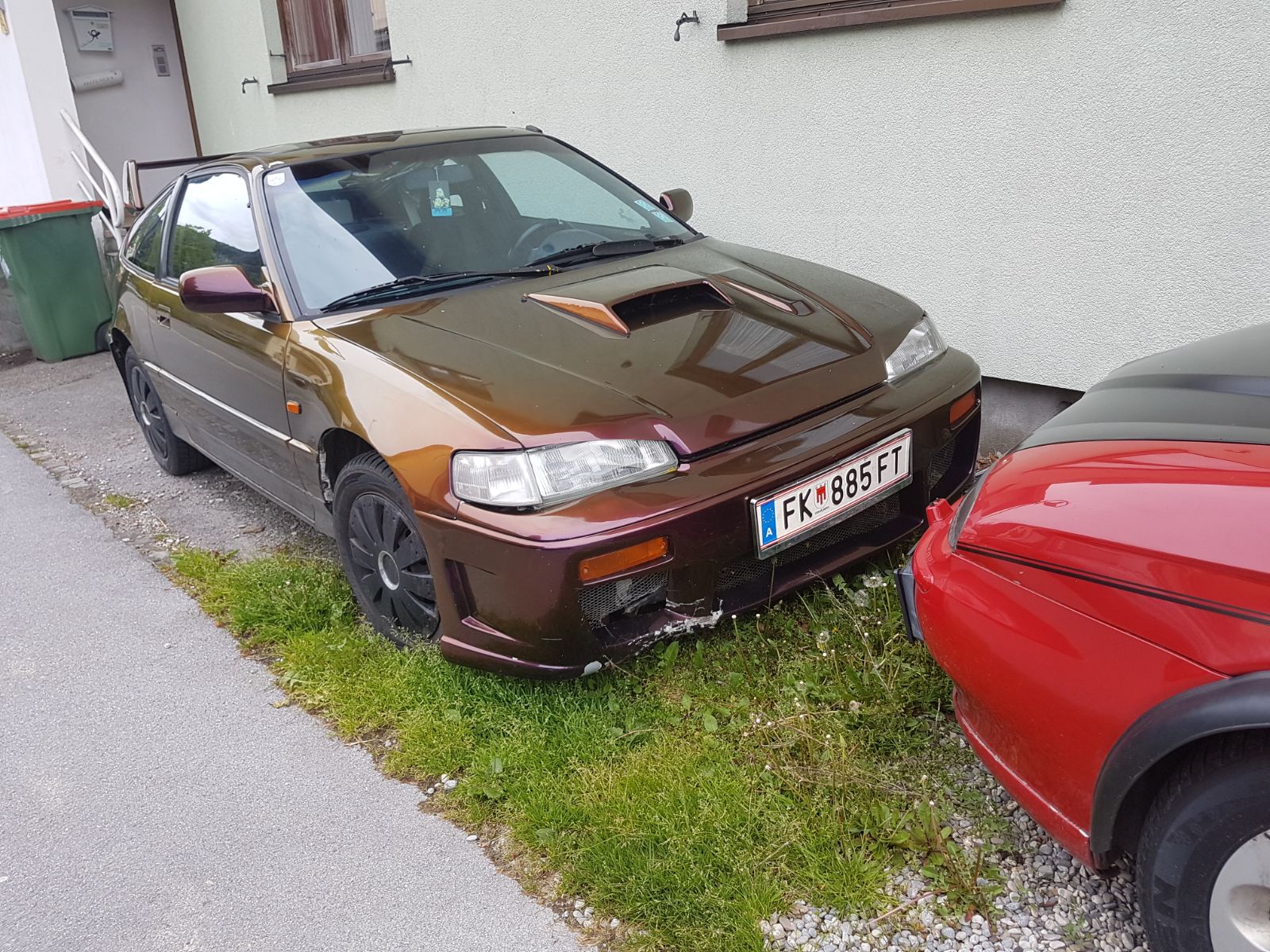 IMG-20170503-WA0000.jpg