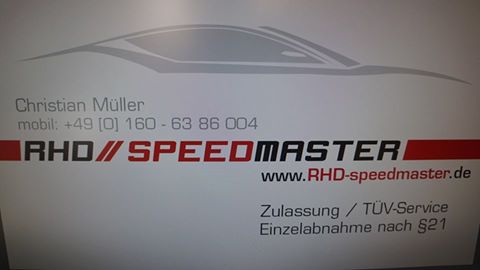 rhd.jpg