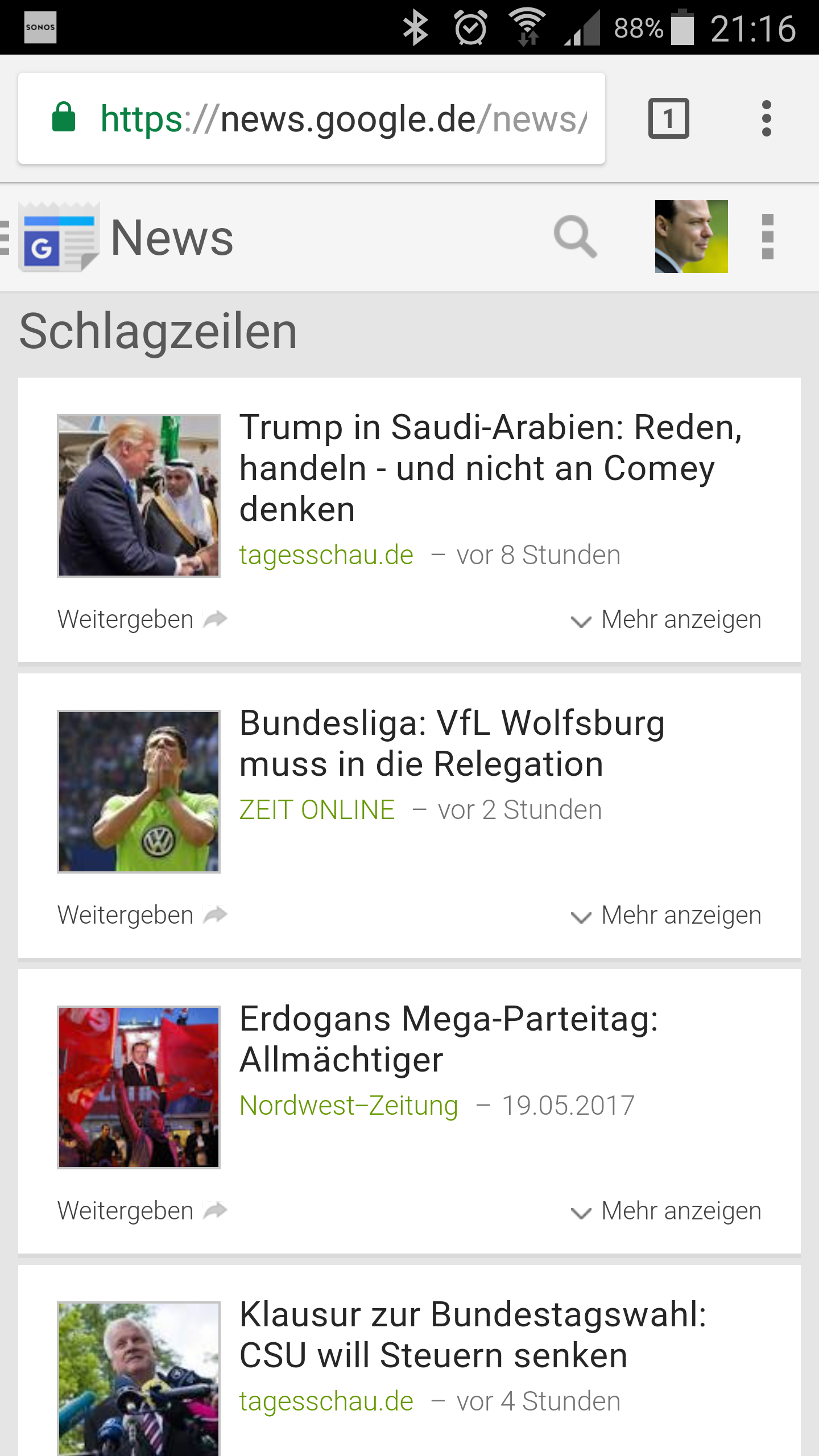 Screenshot_2017-05-20-21-16-49.png