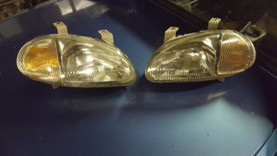 20160708_225735.jpg