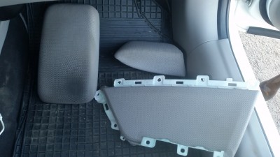20160915_174440.jpg