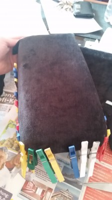20160927_173648.jpg