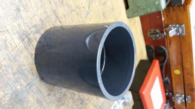 20161123_074319.jpg