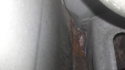 20170328_191916.jpg