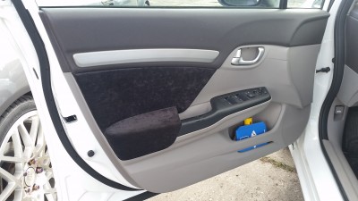 20170416_172215.jpg