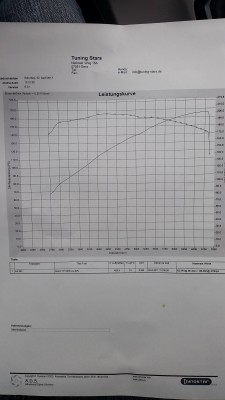 20170422_133713.jpg
