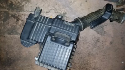 20170428_180306.jpg