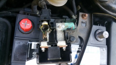 20170429_175735.jpg