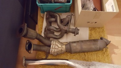 20170501_003602.jpg