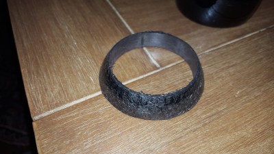 20170501_003631.jpg