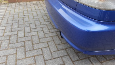 20170501_120411.jpg