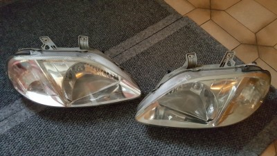 20170501_170815.jpg