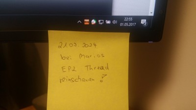 20170501_225539 (Medium).jpg