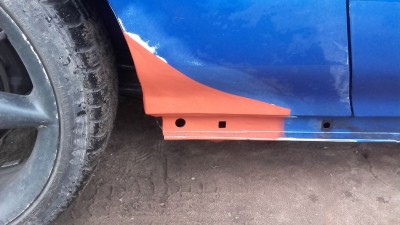 20170505_113048.jpg