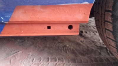 20170505_113118.jpg
