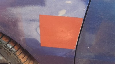 20170505_113126.jpg