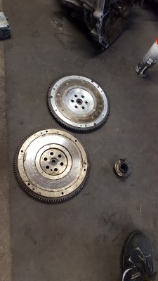 20170505_165929.jpg