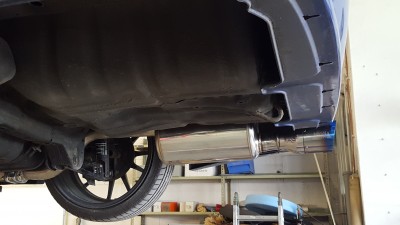 20170507_152731.jpg