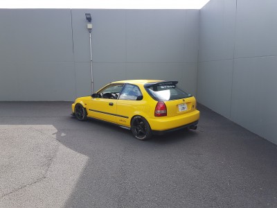 20170507_163438.jpg