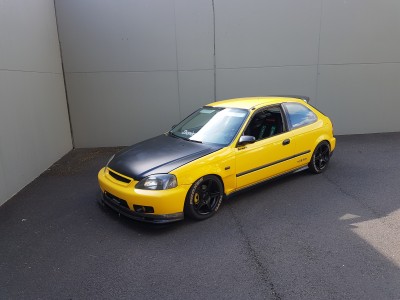 20170507_164616.jpg