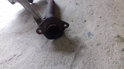 20170508_162130.jpg
