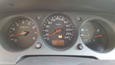 20170510_122558.jpg