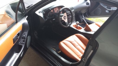 20170511_180418.jpg