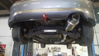 20170513_150814.jpg