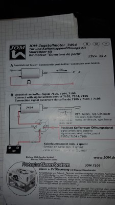 20170514_151038.jpg