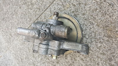 20170515_164100.png