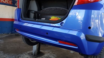 20170516_095239.jpg