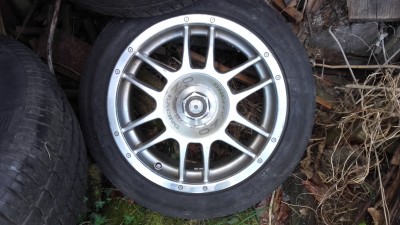 20170517_151450.jpg