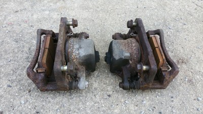 20170519_163506.jpg