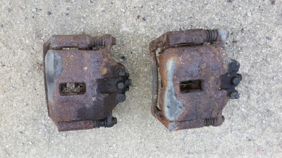 20170519_163530.jpg