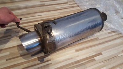 20170519_185332.jpg