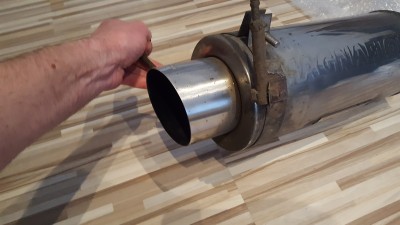20170519_185339.jpg