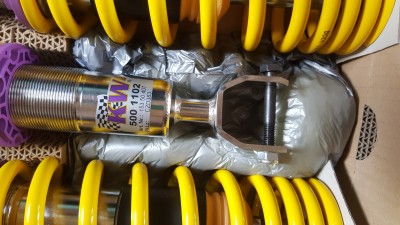 20170521_131727.jpg