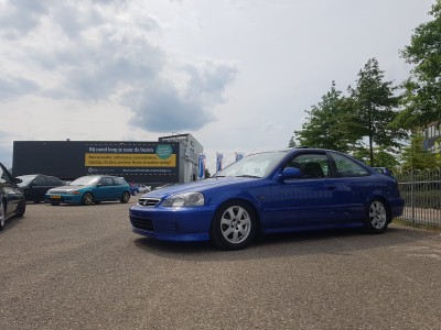 20170521_153356.jpg