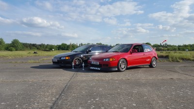 20170521_180229.jpg