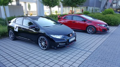 20170526_083753.jpg