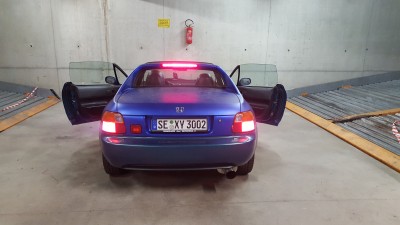 20170528_013615.jpg