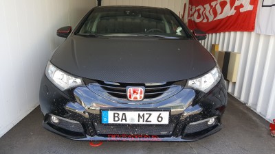 20170528_123439.jpg