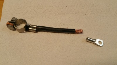 20170531_103018.jpg