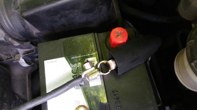 20170531_104356.jpg