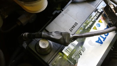 20170531_105555.jpg