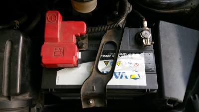 20170531_110116.jpg