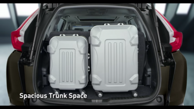 2017-05-05 09_08_09-Greenshot.png