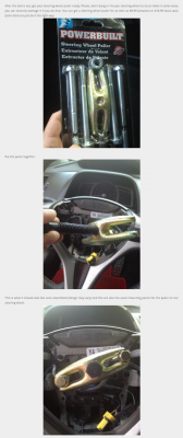 2017-05-08 09_22_20-Honda Civic 2006-11 steering wheel installation - RedlineGoods leather shift boo.png